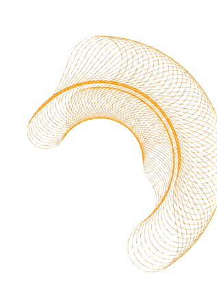 shape