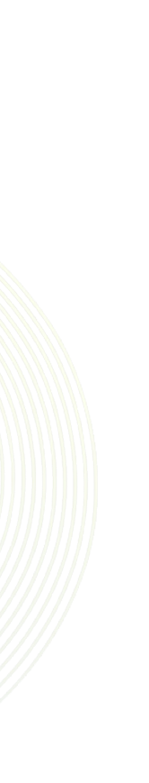 footer-2-shape-1