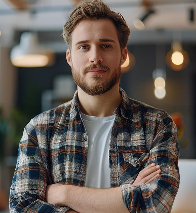 Digital Marketing Team